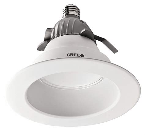 Cree Lighting Lighting & Ceiling Fans .